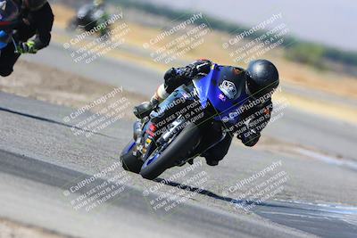 media/Jun-17-2023-Lets Ride (Sat) [[40673ba015]]/A Group/10am (Cotton Corners)/